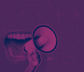 Amplify Awareness and Stories