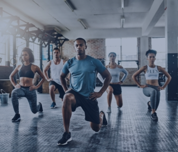 Empower Health Partnerships