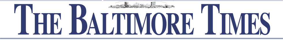 The Baltimore Times