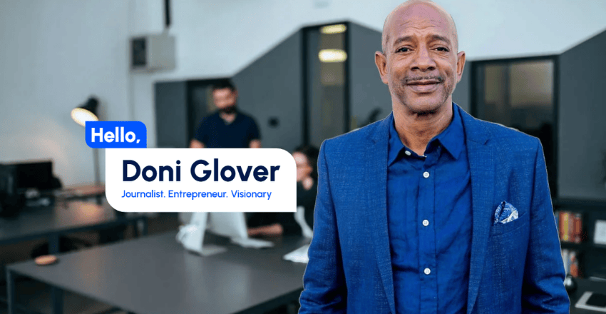 Media Sponsors - BMore News