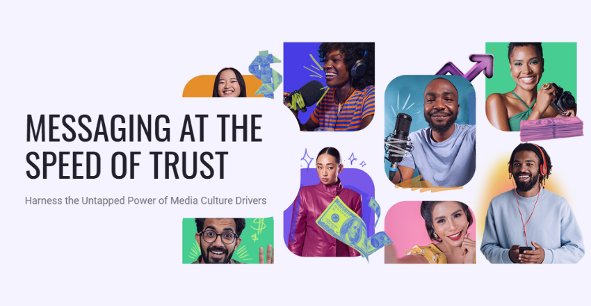 Media Sponsors - MMCXchange